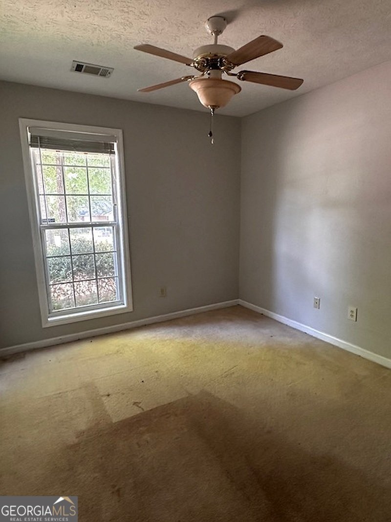 438 Brookstone Drive Lagrange - Photo 12