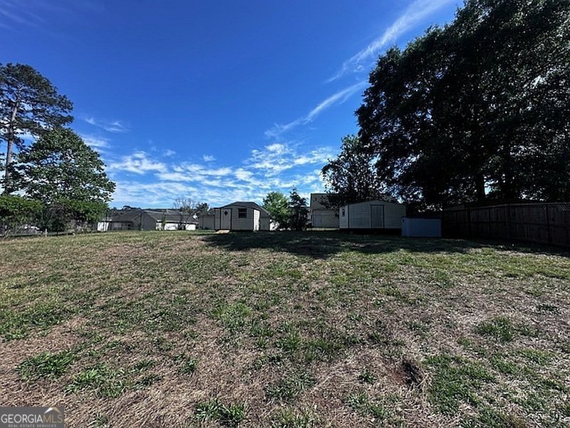438 Brookstone Drive Lagrange - Photo 13