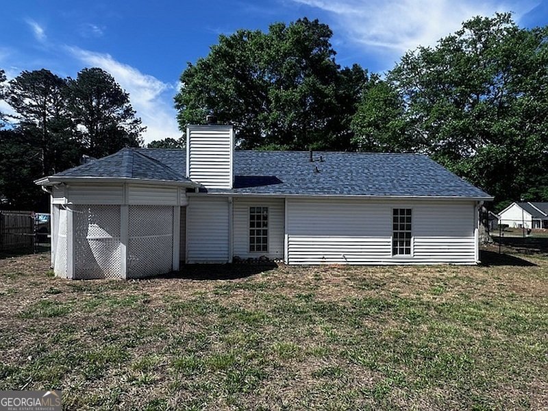 438 Brookstone Drive Lagrange - Photo 15