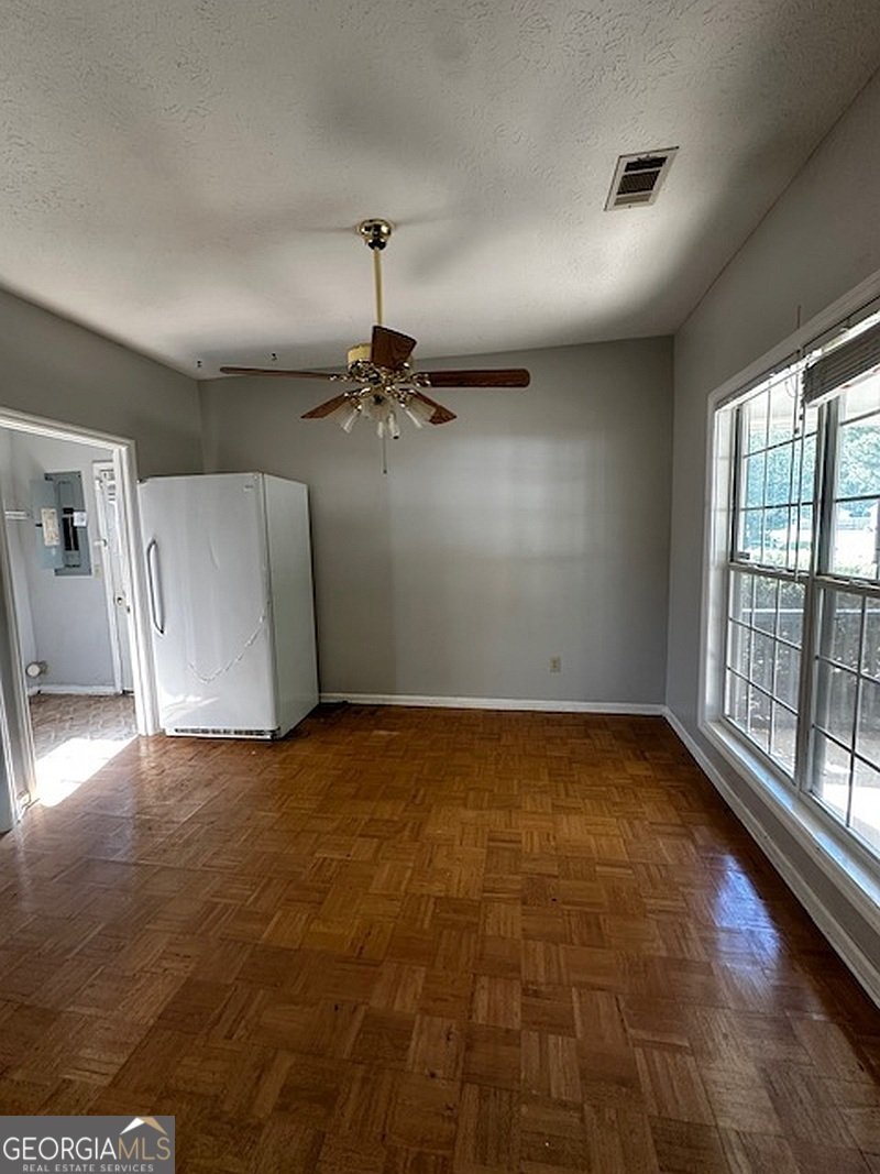 438 Brookstone Drive Lagrange - Photo 6