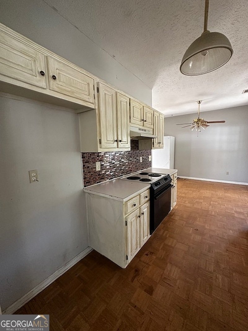 438 Brookstone Drive Lagrange - Photo 8