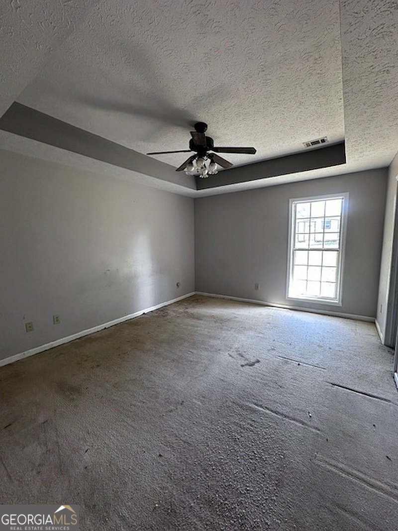 438 Brookstone Drive Lagrange - Photo 9