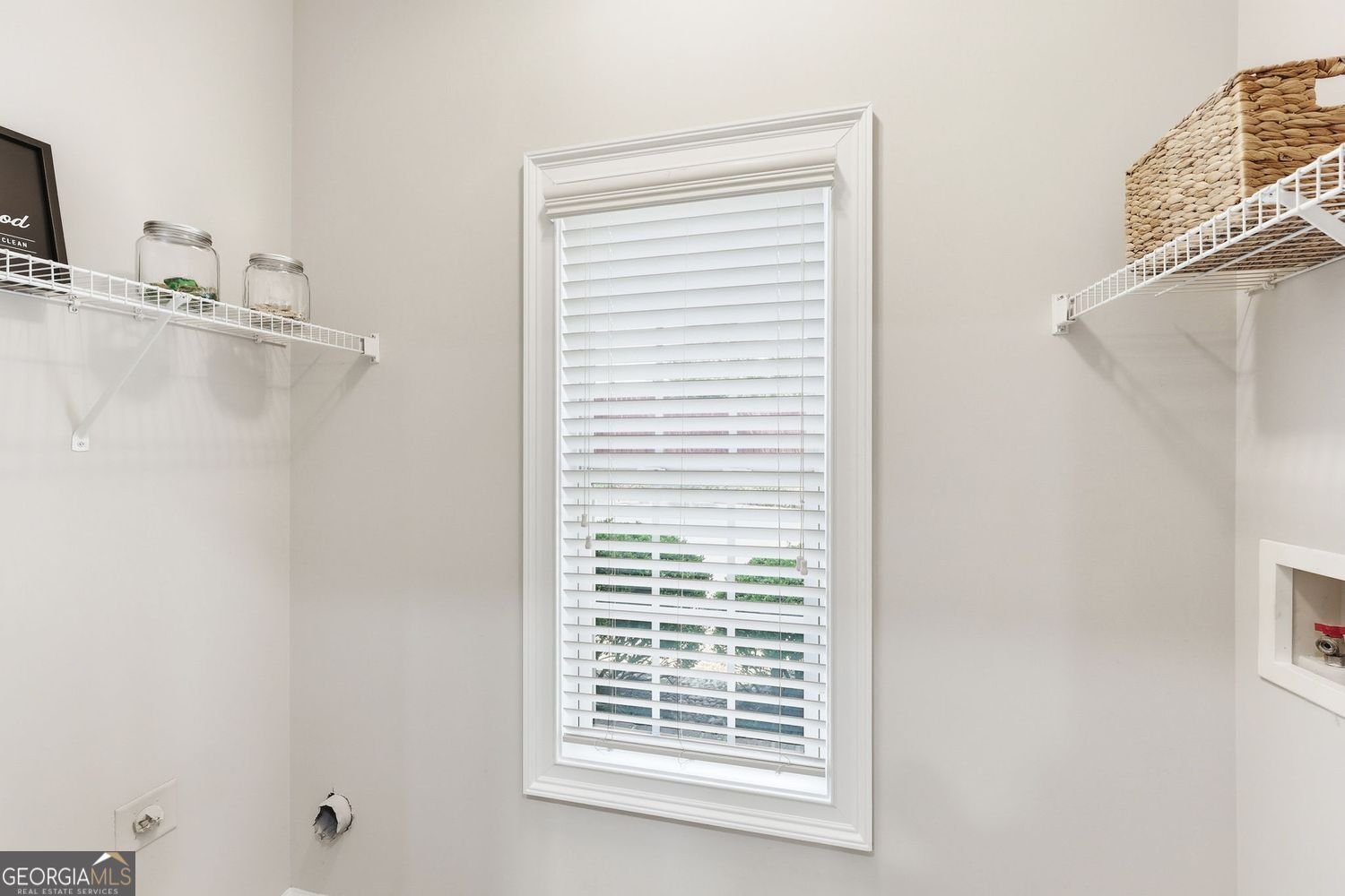 2826 Fox Wood Lane Gainesville - Photo 10