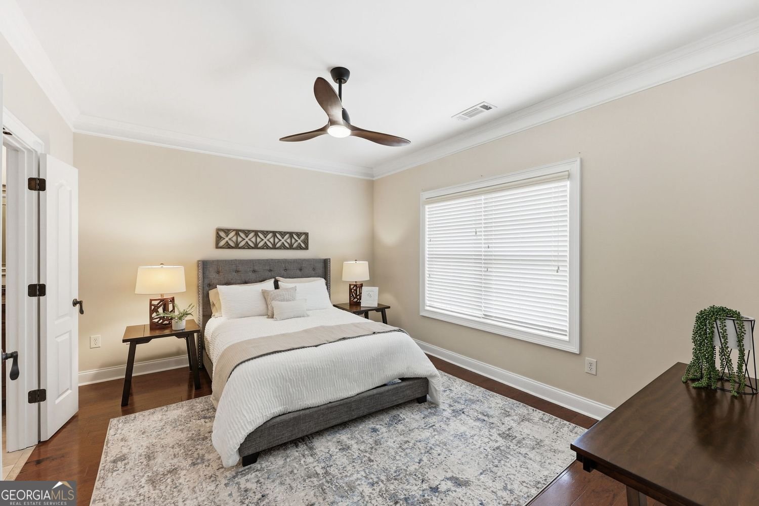 2826 Fox Wood Lane Gainesville - Photo 18