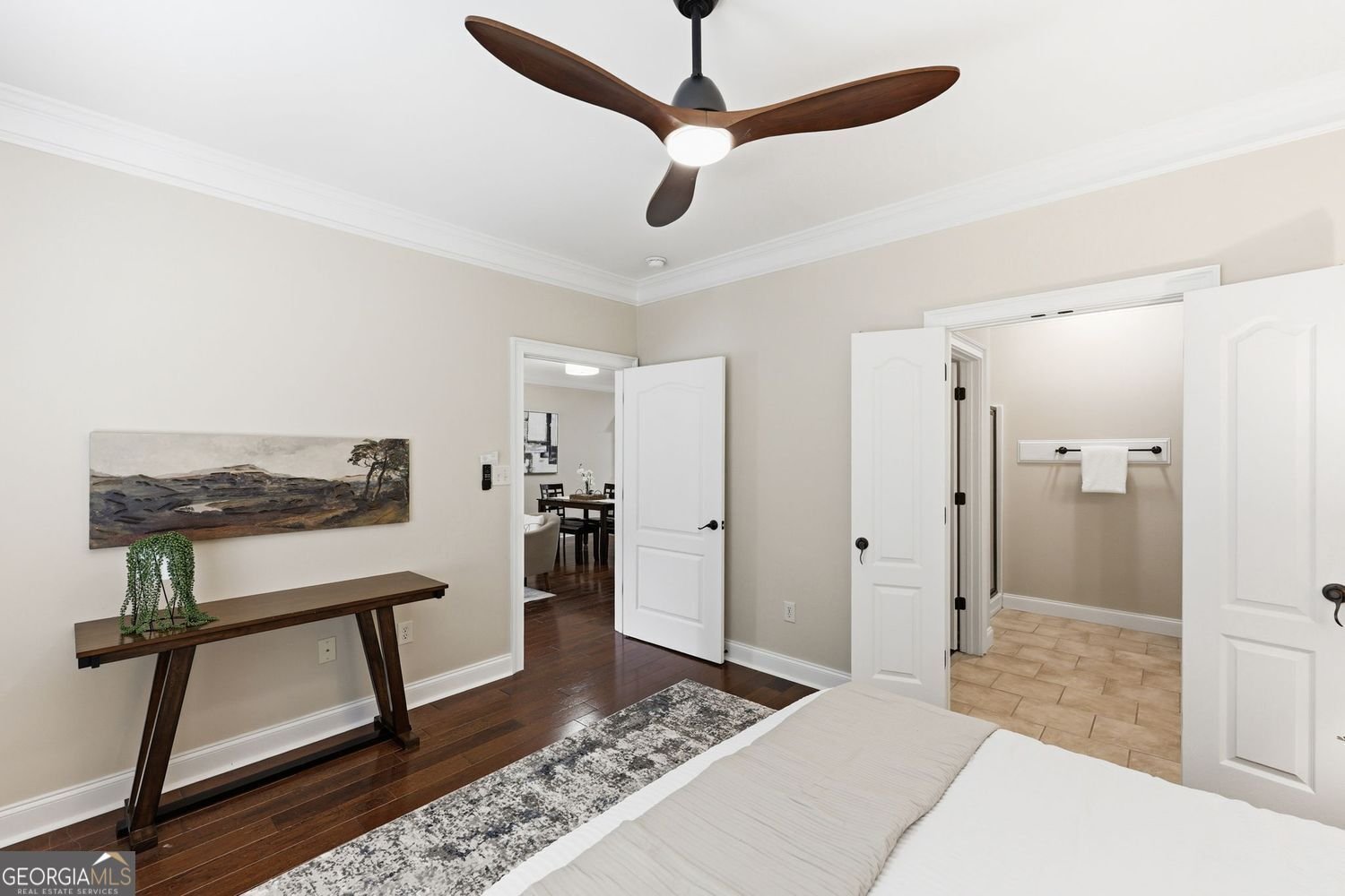 2826 Fox Wood Lane Gainesville - Photo 19