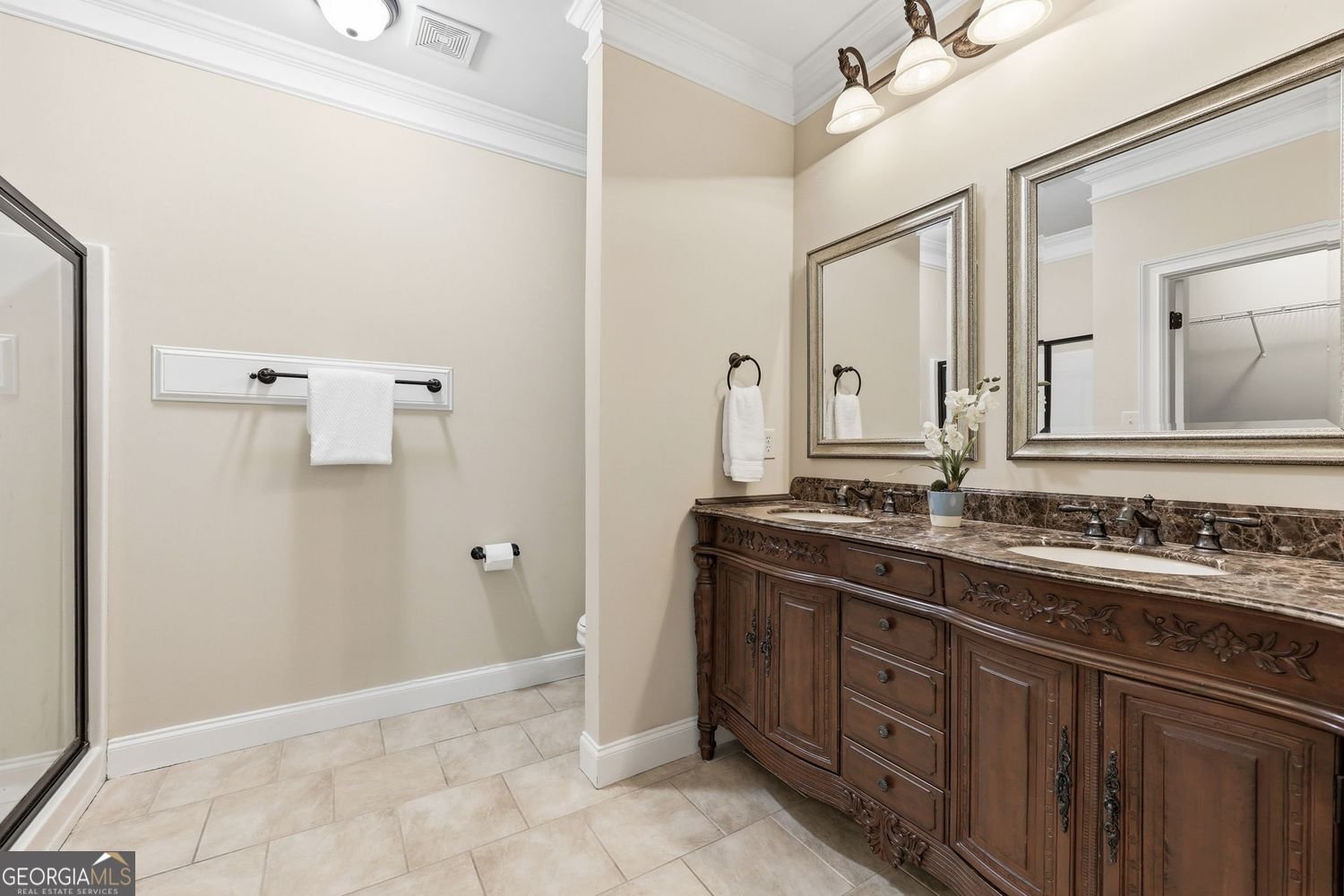 2826 Fox Wood Lane Gainesville - Photo 20