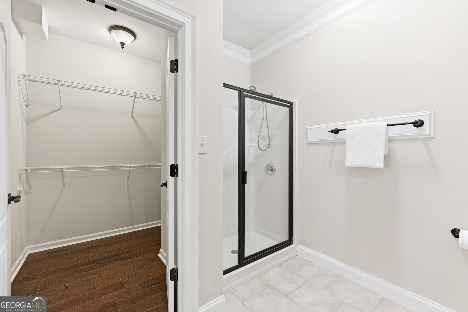 2826 Fox Wood Lane Gainesville - Photo 21