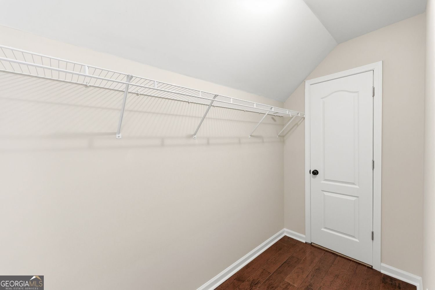 2826 Fox Wood Lane Gainesville - Photo 23