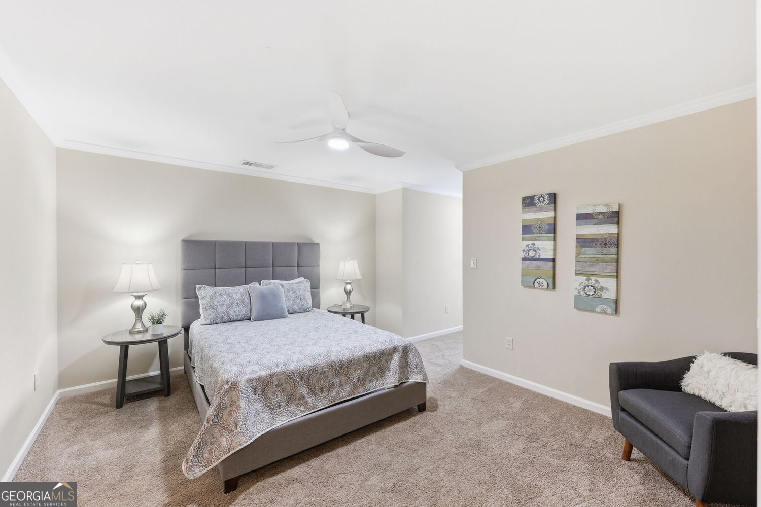2826 Fox Wood Lane Gainesville - Photo 24