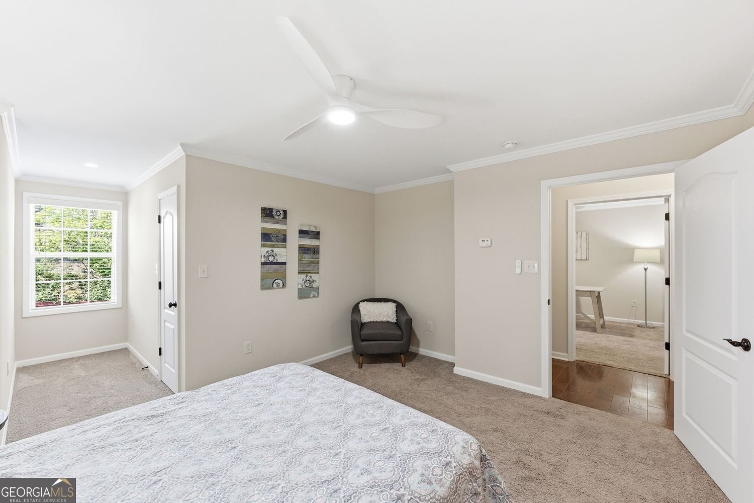 2826 Fox Wood Lane Gainesville - Photo 25