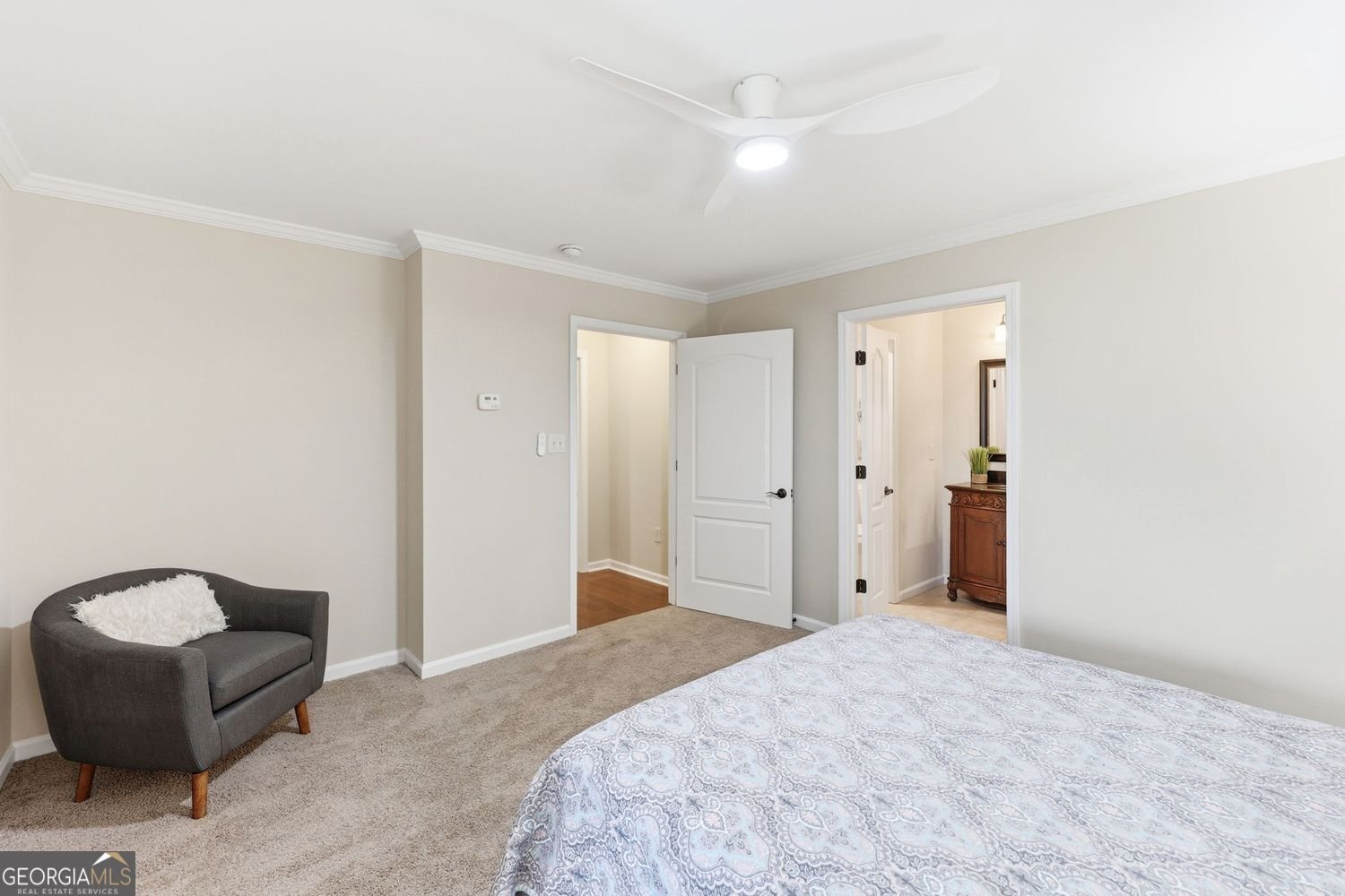 2826 Fox Wood Lane Gainesville - Photo 26