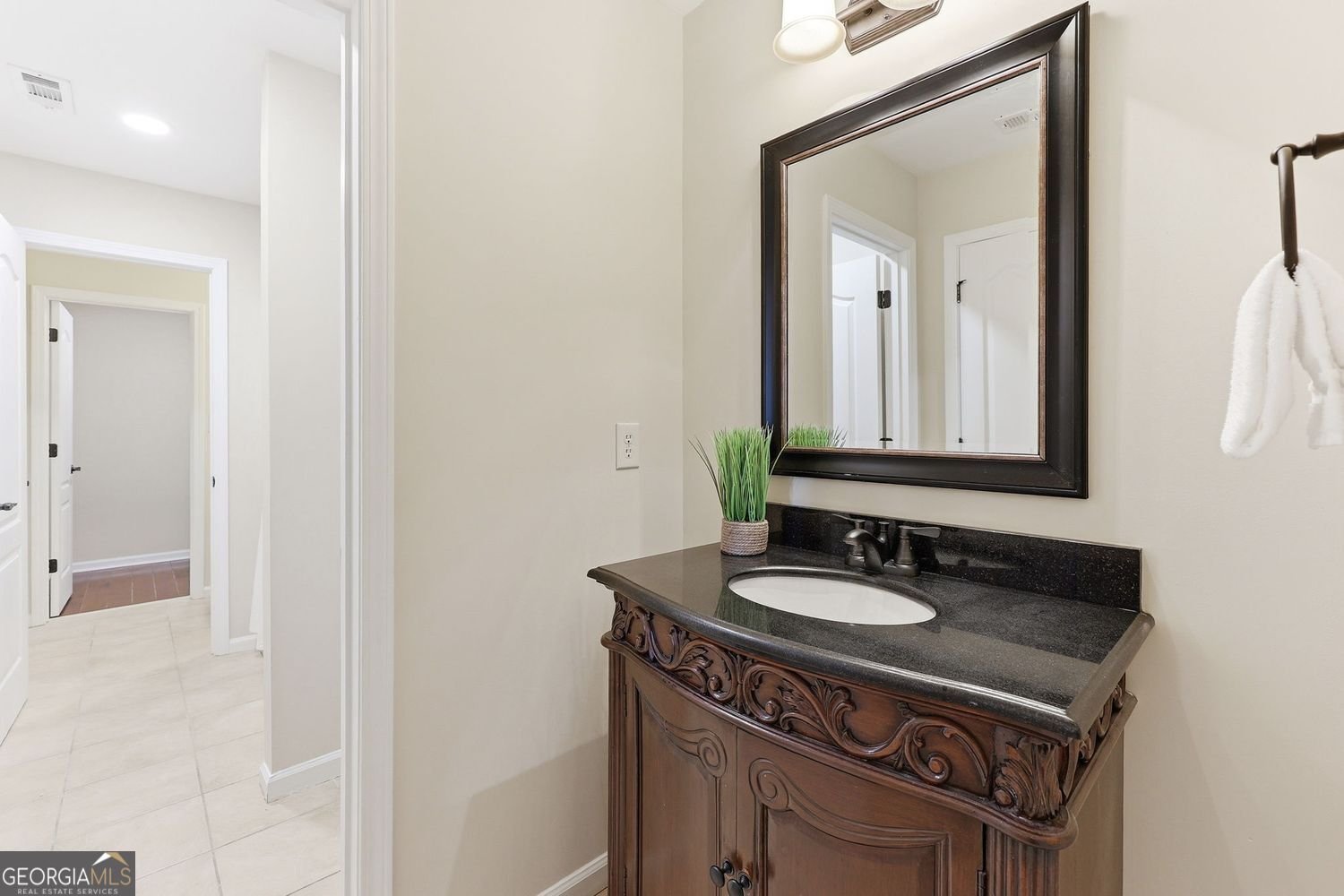 2826 Fox Wood Lane Gainesville - Photo 27