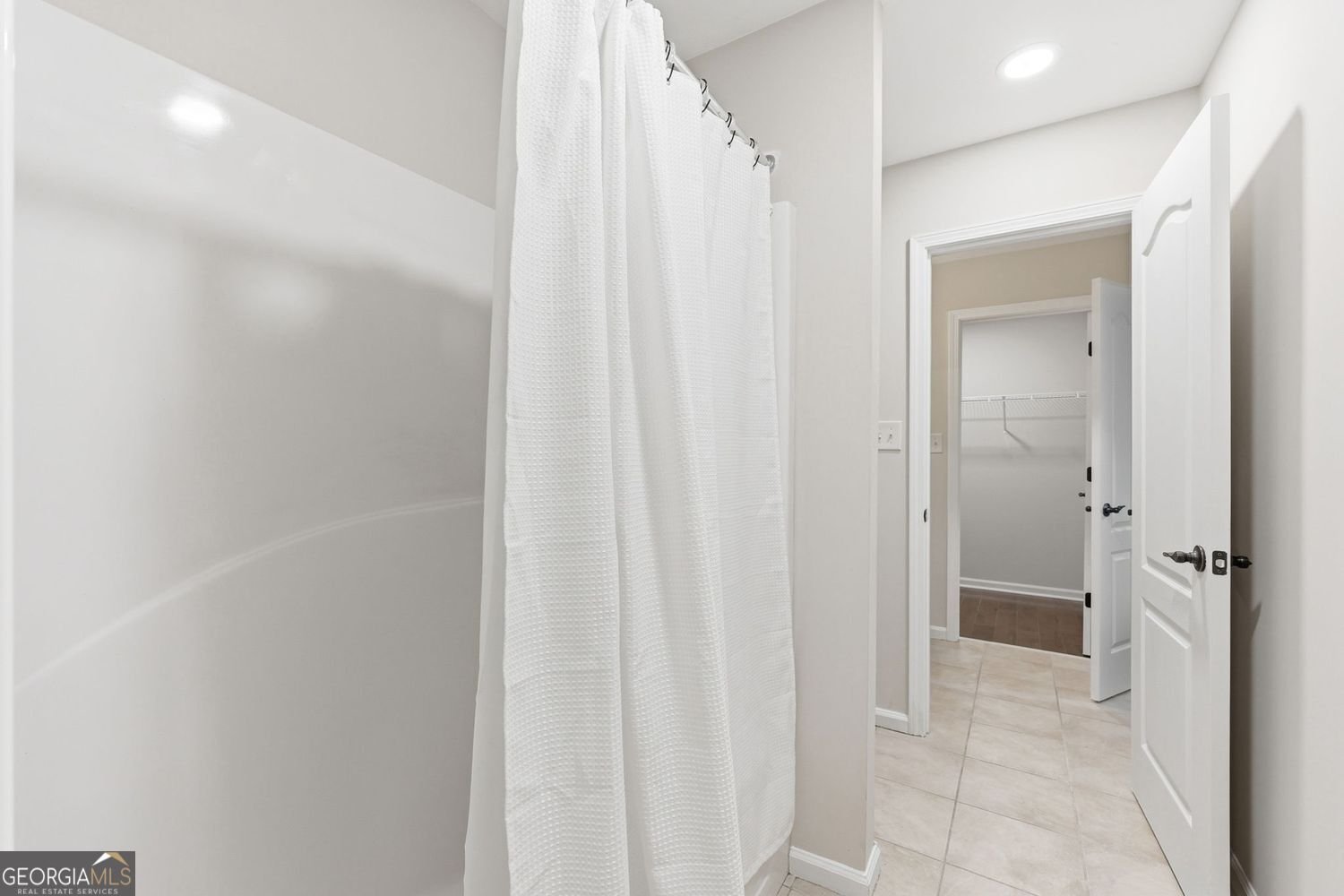 2826 Fox Wood Lane Gainesville - Photo 28
