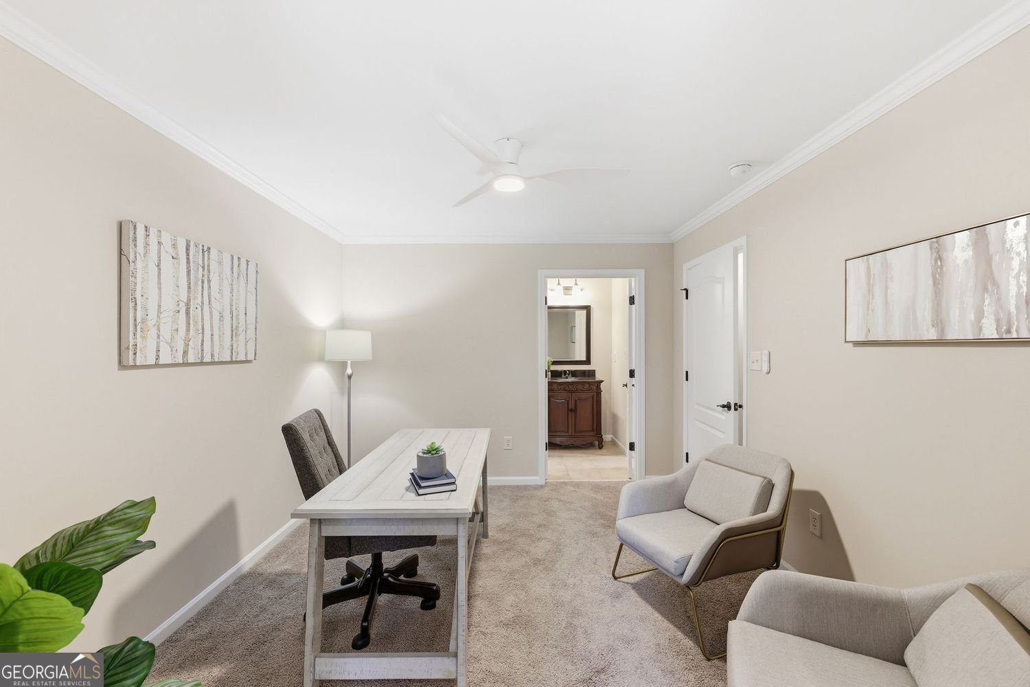 2826 Fox Wood Lane Gainesville - Photo 29