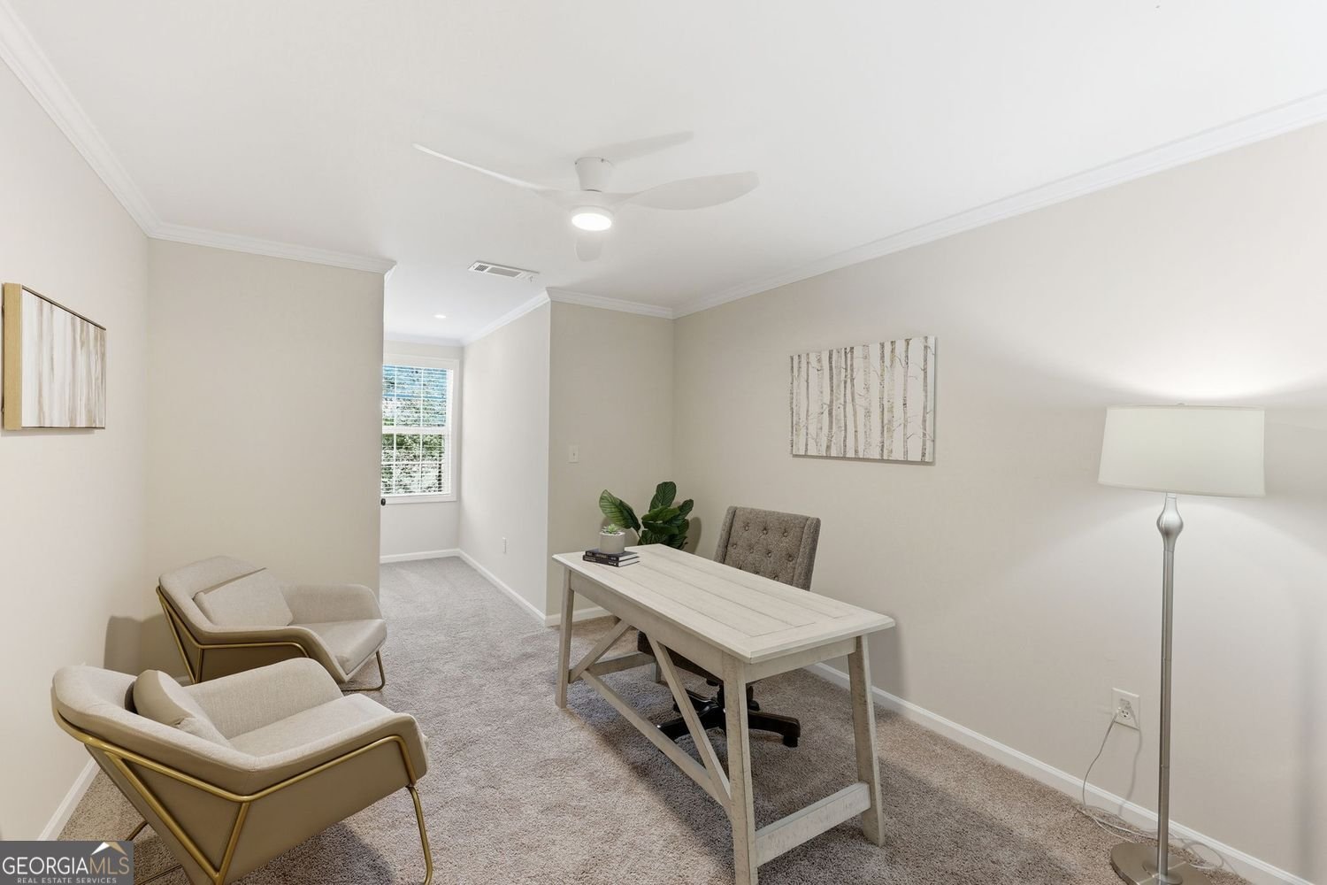 2826 Fox Wood Lane Gainesville - Photo 30