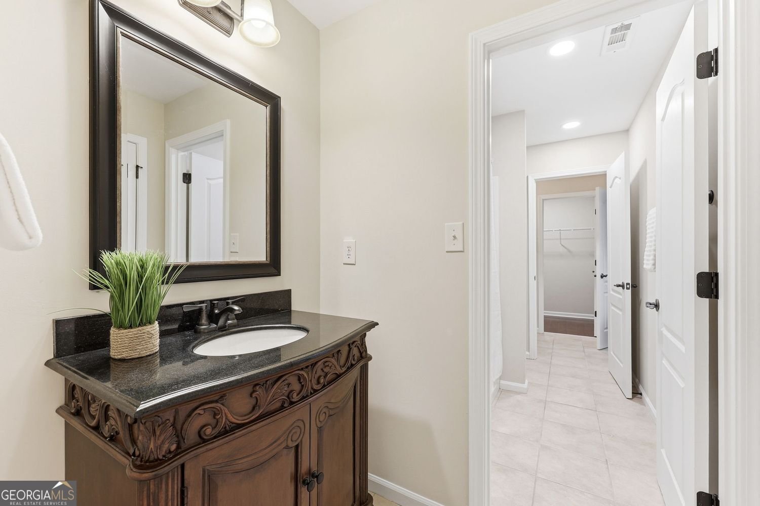 2826 Fox Wood Lane Gainesville - Photo 31