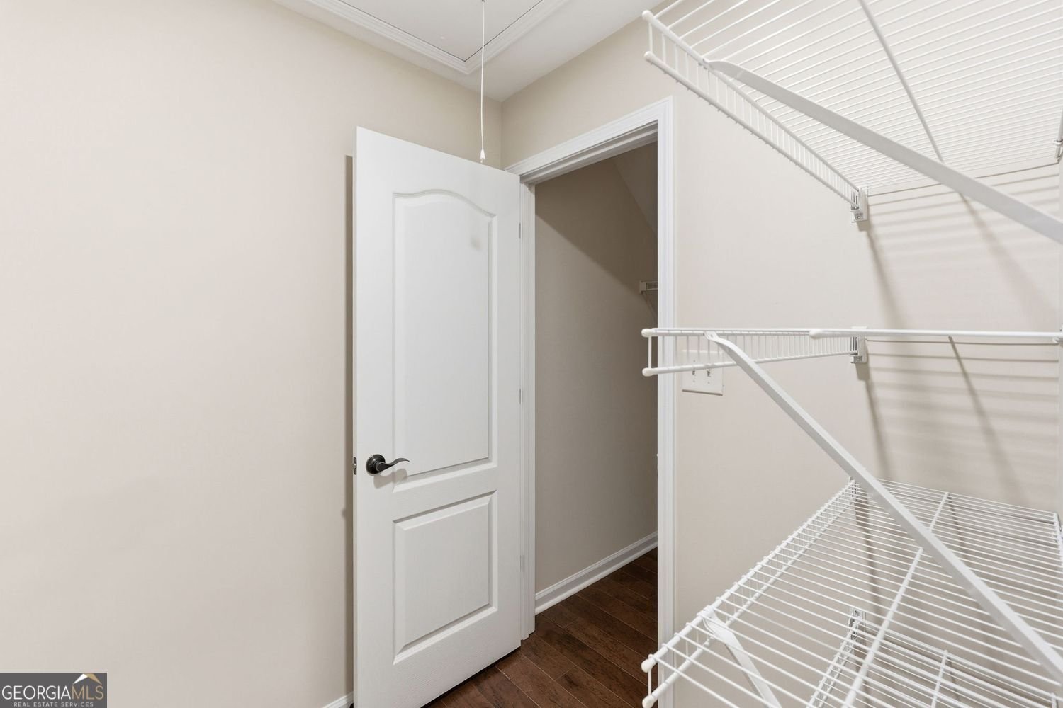 2826 Fox Wood Lane Gainesville - Photo 32