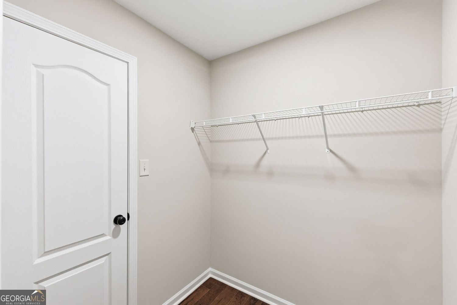 2826 Fox Wood Lane Gainesville - Photo 33