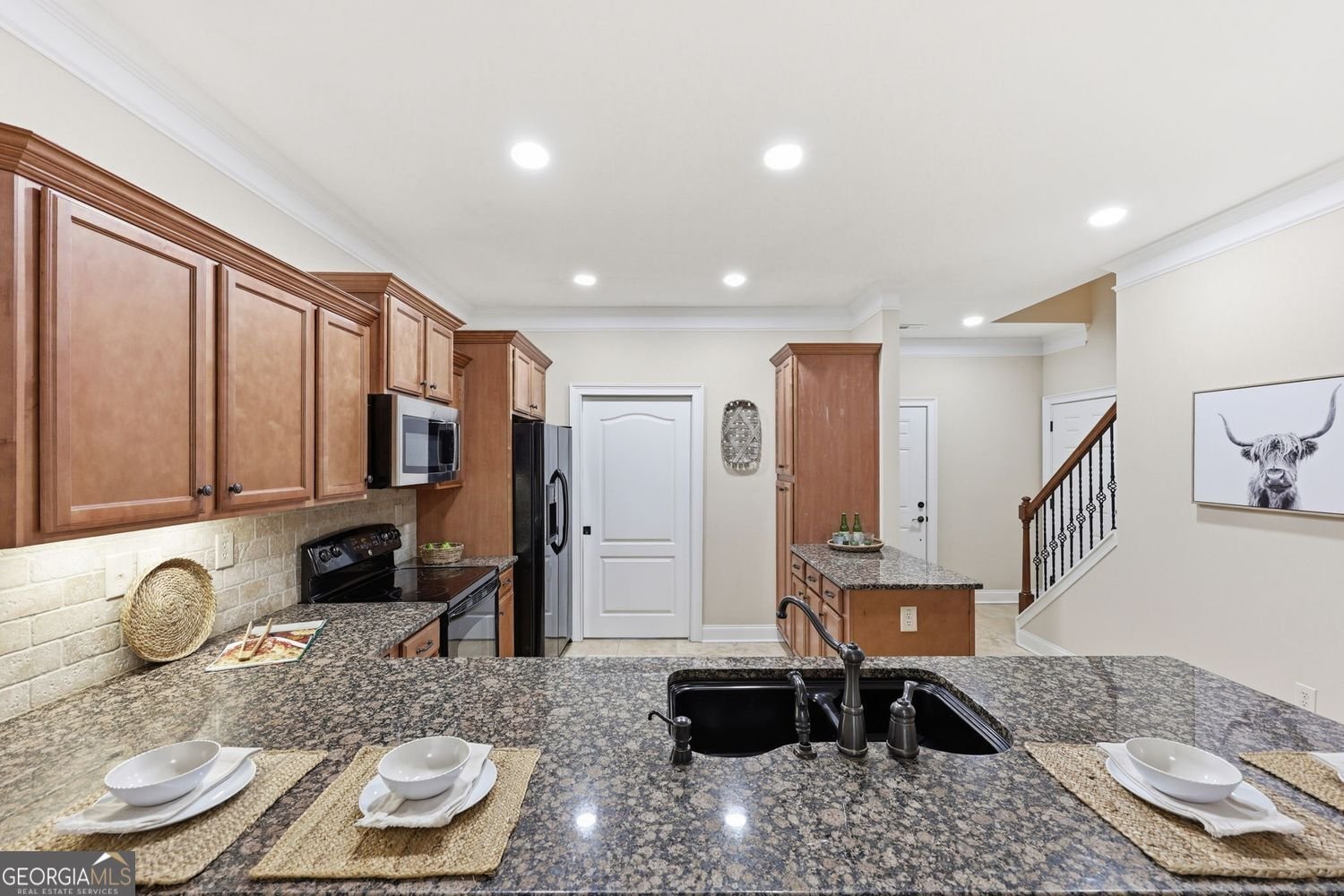 2826 Fox Wood Lane Gainesville - Photo 7