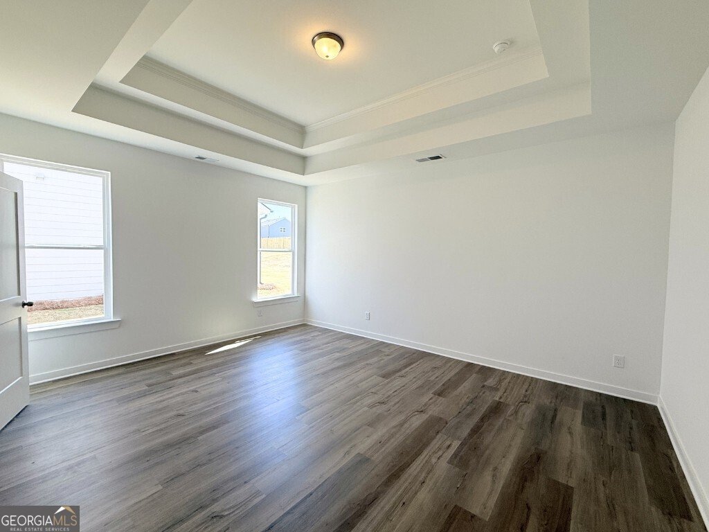 71 Cochin Drive Statham - Photo 10