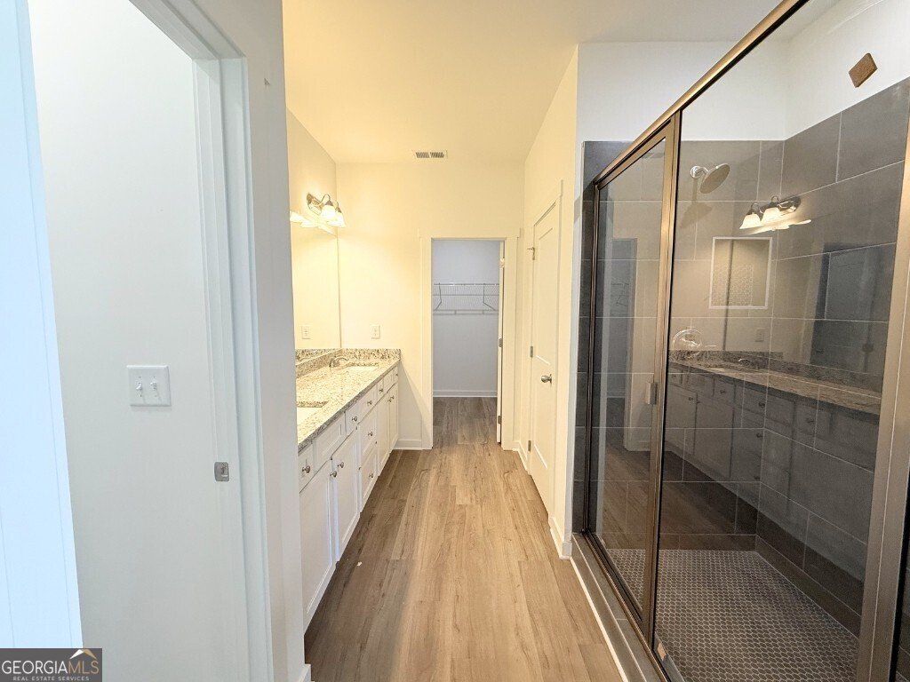 71 Cochin Drive Statham - Photo 11