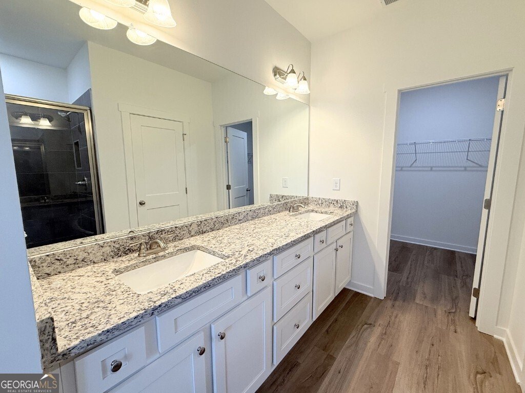 71 Cochin Drive Statham - Photo 12