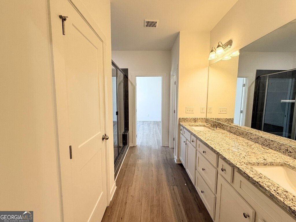 71 Cochin Drive Statham - Photo 13