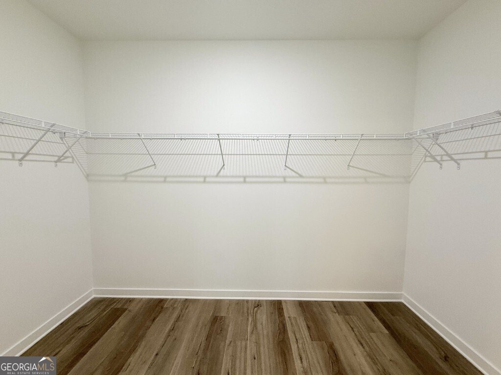 71 Cochin Drive Statham - Photo 14