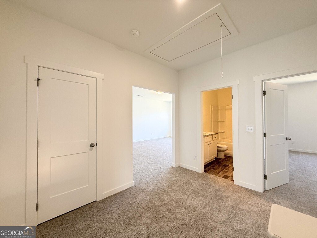 71 Cochin Drive Statham - Photo 15