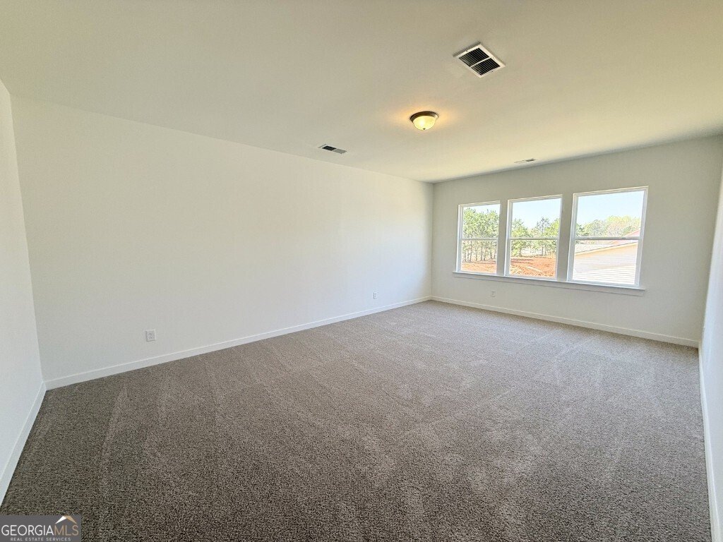 71 Cochin Drive Statham - Photo 16