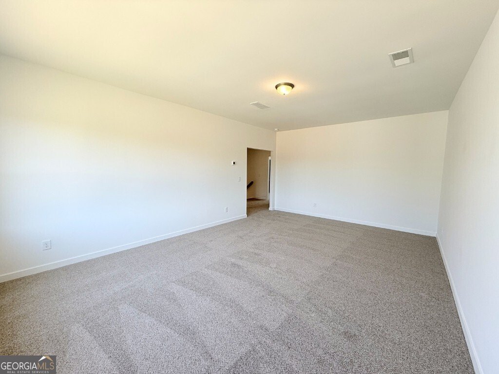 71 Cochin Drive Statham - Photo 17