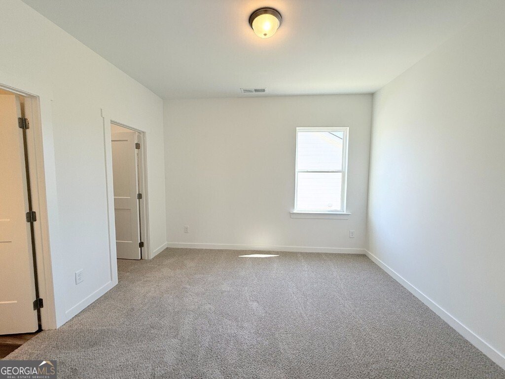 71 Cochin Drive Statham - Photo 18