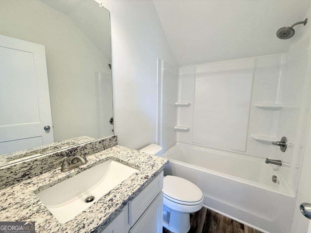71 Cochin Drive Statham - Photo 19