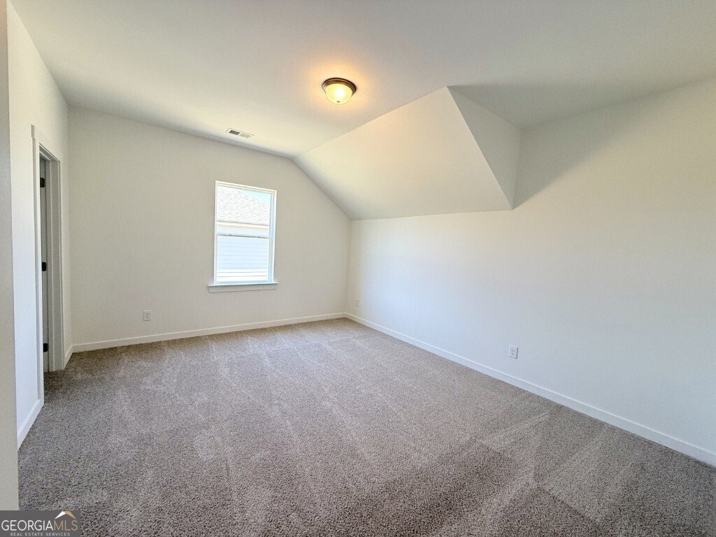 71 Cochin Drive Statham - Photo 22