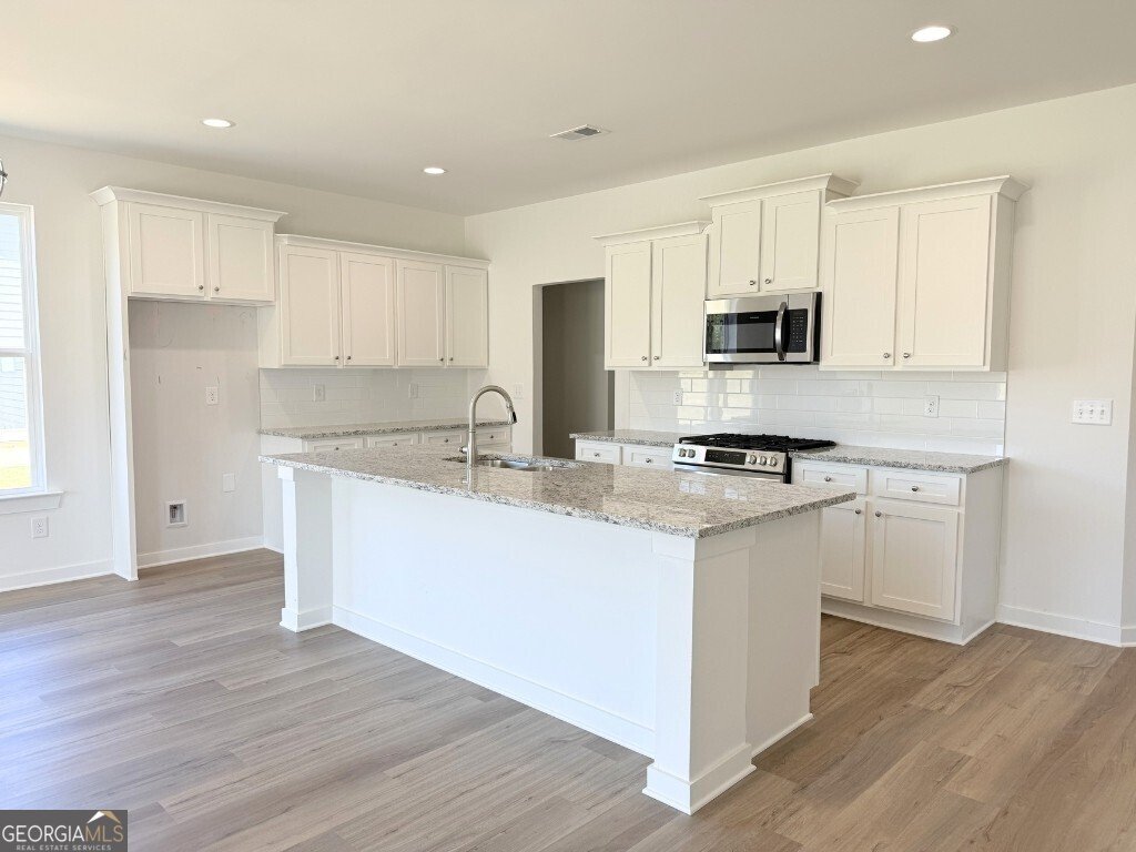71 Cochin Drive Statham - Photo 6