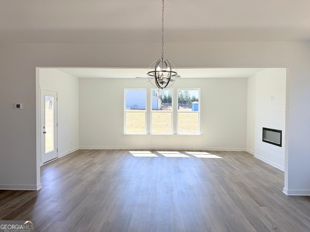 71 Cochin Drive Statham - Photo 8