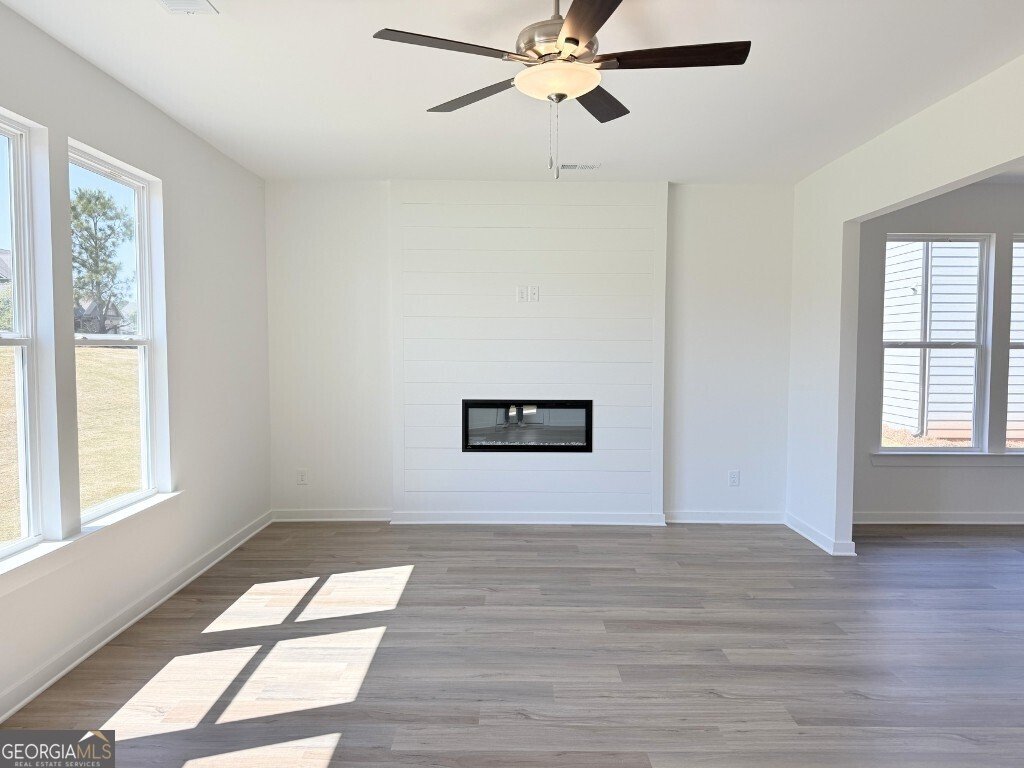 71 Cochin Drive Statham - Photo 9