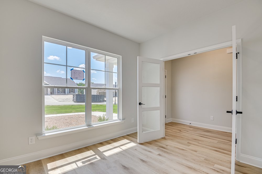 205 Palmetto Loop Vidalia - Photo 12