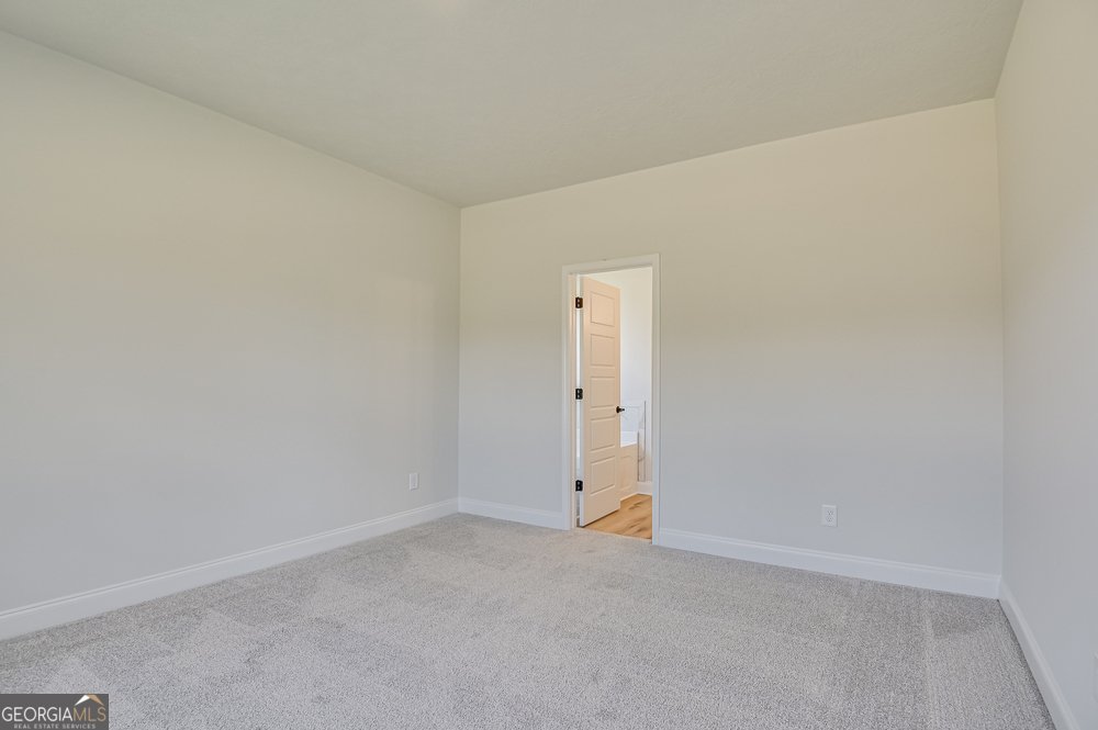 205 Palmetto Loop Vidalia - Photo 14