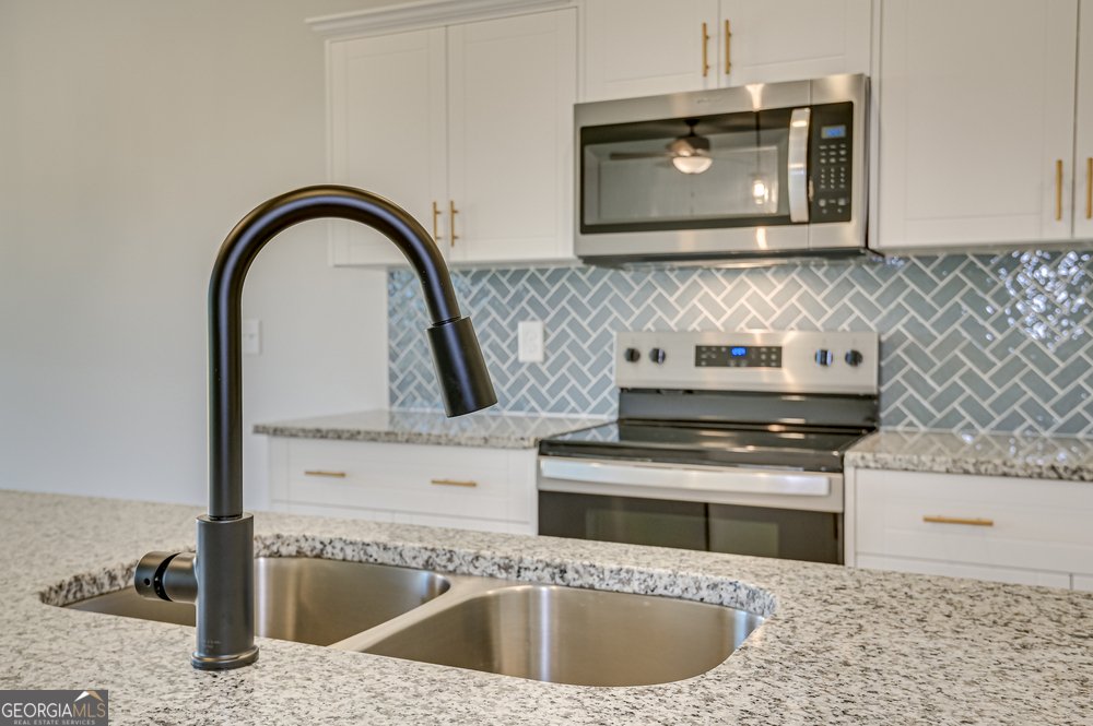 205 Palmetto Loop Vidalia - Photo 15