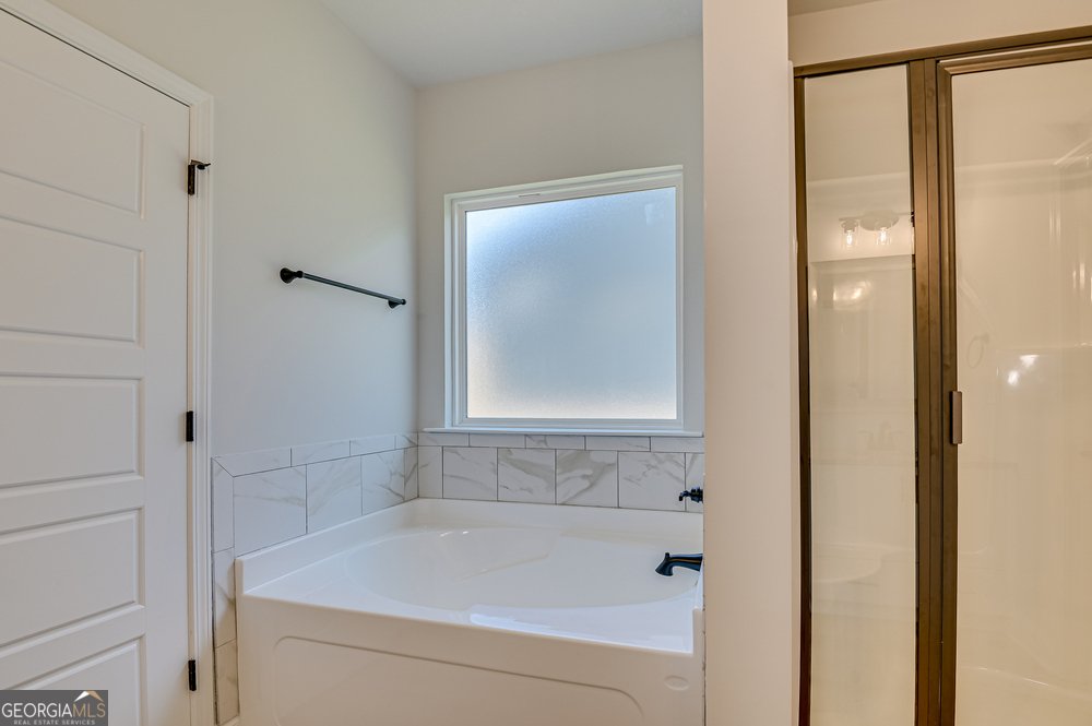 205 Palmetto Loop Vidalia - Photo 16