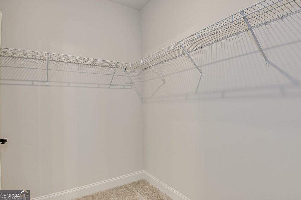 205 Palmetto Loop Vidalia - Photo 17