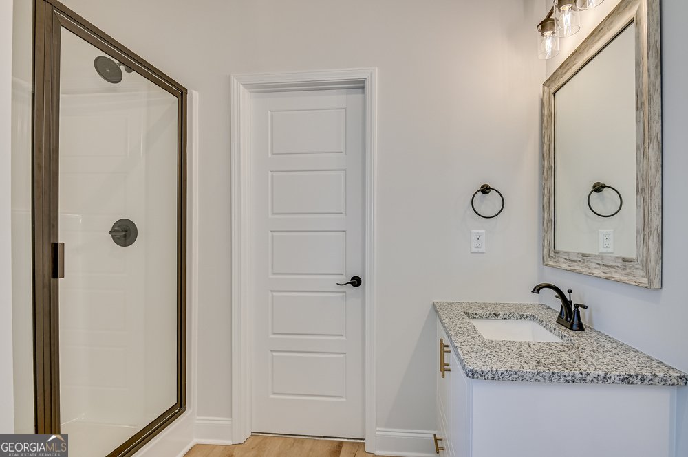 205 Palmetto Loop Vidalia - Photo 18