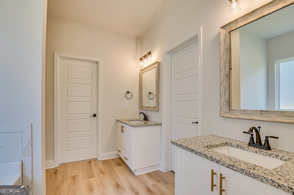 205 Palmetto Loop Vidalia - Photo 19
