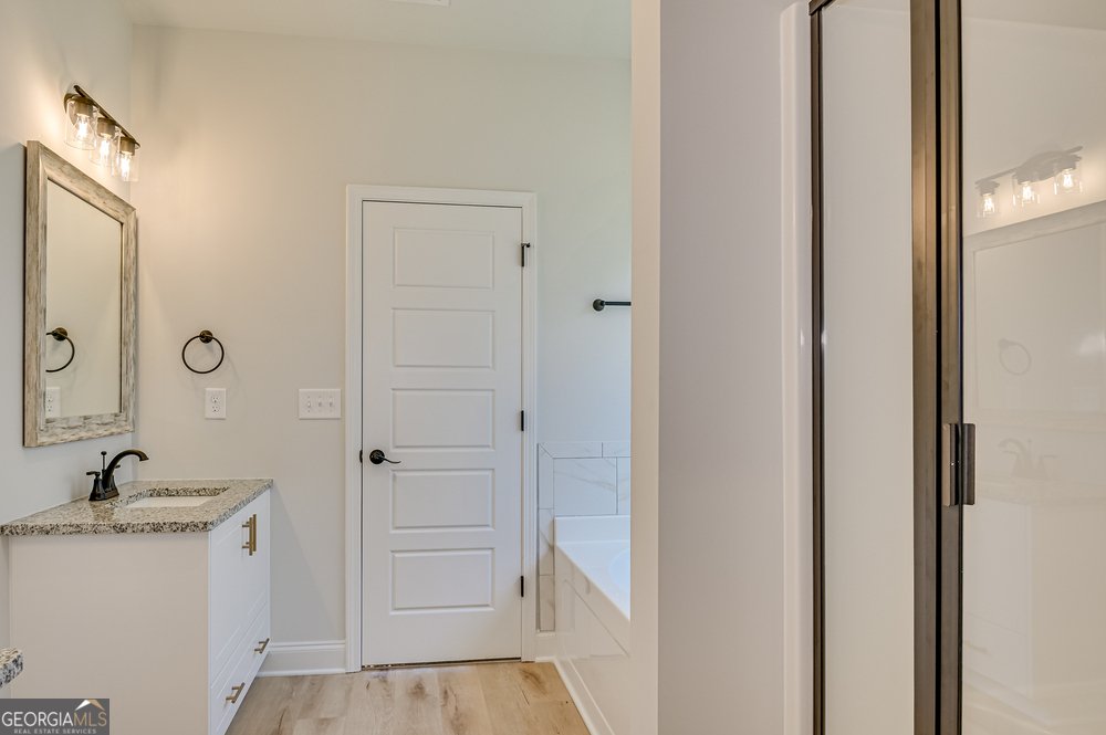 205 Palmetto Loop Vidalia - Photo 20
