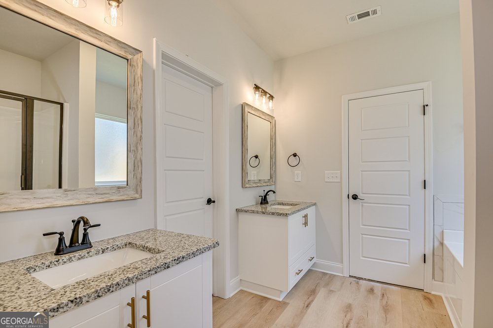 205 Palmetto Loop Vidalia - Photo 21