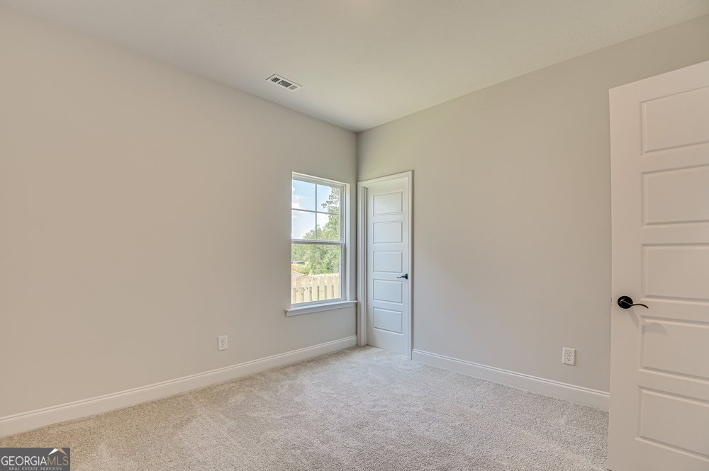 205 Palmetto Loop Vidalia - Photo 23