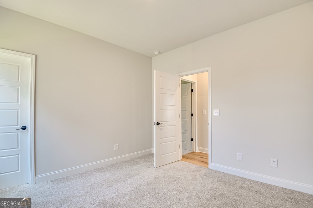 205 Palmetto Loop Vidalia - Photo 24