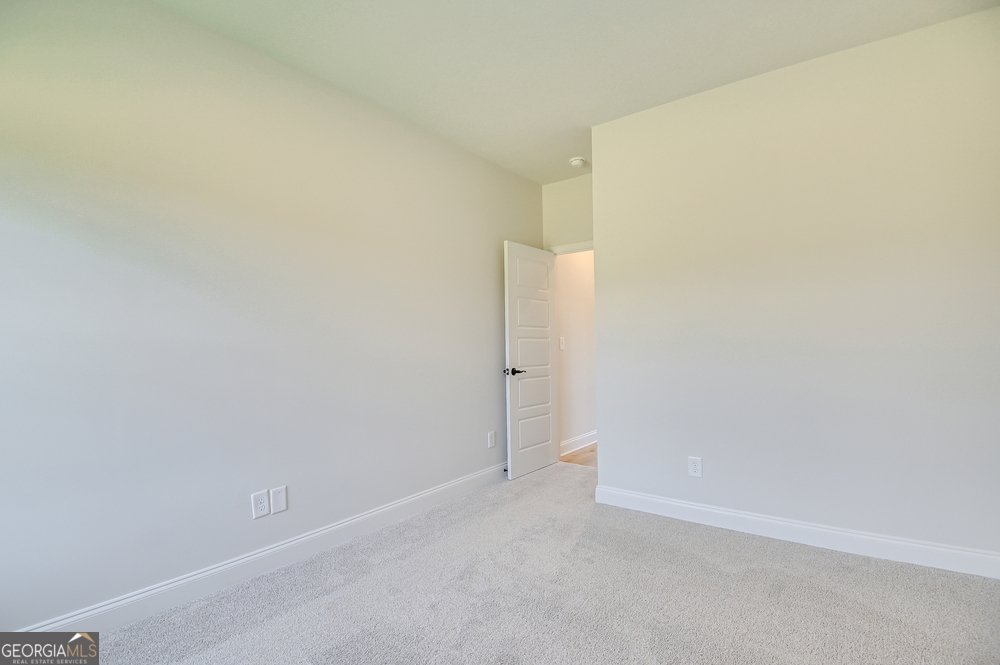 205 Palmetto Loop Vidalia - Photo 25