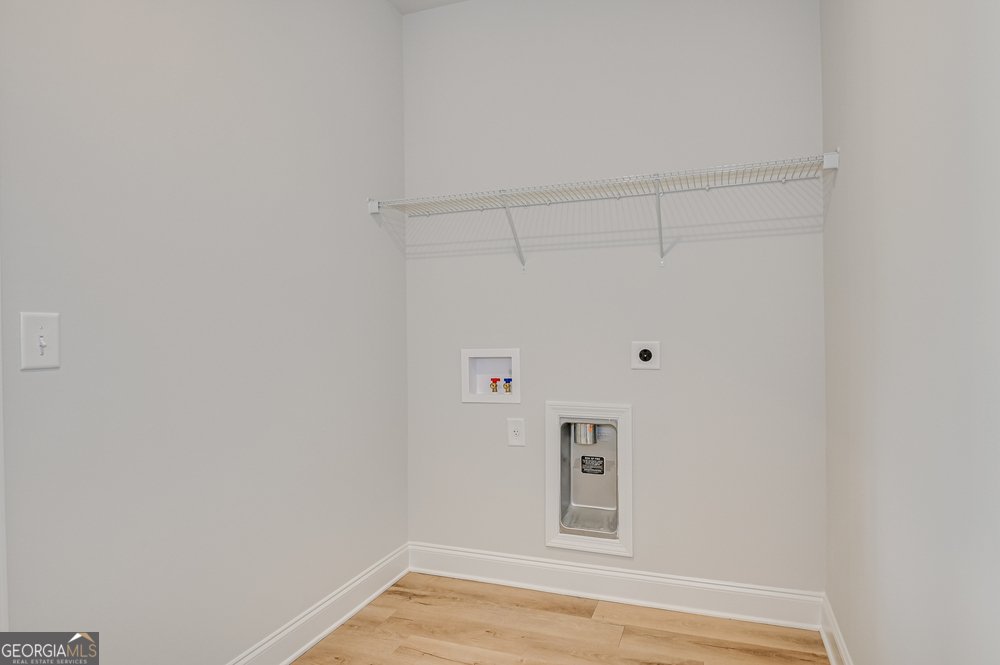 205 Palmetto Loop Vidalia - Photo 26